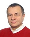 Zbigniew Kotulski
