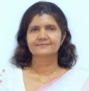 Chintha Jayasinghe Picture