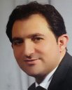 Saeid Hamzeh