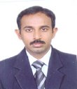 Sathish Kumar As