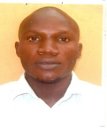 Oluwaseyi Joseph Afolabi