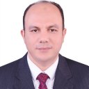 Mohamed Elrashidy