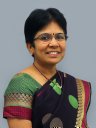 Nivedhitha Malli Sureshbabu
