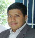 >Mauricio Romero Montoya