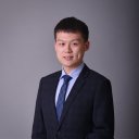 Xiaokang Luo|罗 晓康 Picture