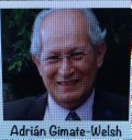 Adrian Gimate-Welsh Picture