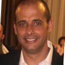 Frank García Castrillón Armengou