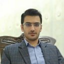 Alireza Keyhani-Asl Picture