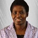 Prof Stella Muchemwa|Muchemwa Stella