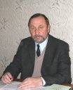 Kugeiko Mikhail M. Кугейко М.М. Picture