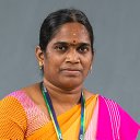 Saritha Ganesan
