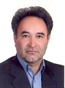 Mohammad Ali Lotfollahi Yaghin