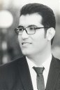 Omid Isanejad Picture