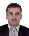 Saman Hassan Abdulla