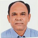 Tapan Kumar Chakraborty Picture
