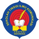 Lppm Stikom Prosia