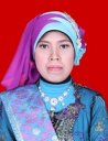 Dewi Syafitri Picture