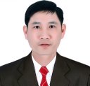 >Nguyen Thanh Tam