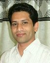 Rahul Chavhan