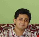 Ajay Nagesh