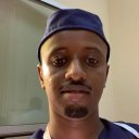 Abdirahman Mohamed Hassan Dirie|Dr Abdirahman Dirie