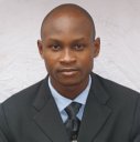 Oluwole Daniel Adigun