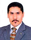 Sherif E.Nasr Picture