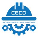 Civil Engineering For Community Development Cecd