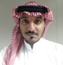 Abdulaziz Al-Khulaifi Picture