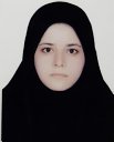 Zahra Kazemi-Taskooh Picture