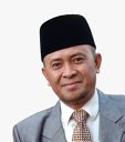 Andi Abdul Hamzah