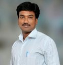 Yasodharan Suresh