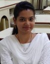 Shweta Gupta