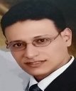 >Ahmed Elfatih Eldoliefy