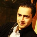 Ali Mahdavi Amiri|Ali Mahdavi Amiri