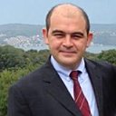 Emrah Ahmet Erkurt