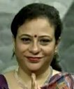 Arijita Dutta
