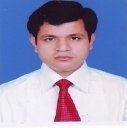 Md Sirajul Islam Khan Picture