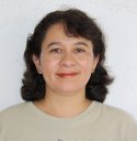 Rosario Martínez-Yáñez
