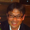 Kenji Miyado