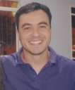 Tiago Cunha