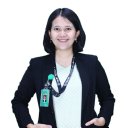 Irine Yunila Prastyawati