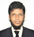 Md Mahmudul Hasan Picture