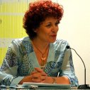 Afroditi Athanasopoulou