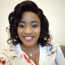 Esther Oluwaseun Odunuga|Esther Oluwaseun Ige Picture