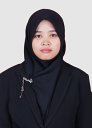 Nur Okviyani Picture