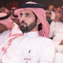 Faisal F Albaqami|F. F. ALBAQAMI, FAISAL ALBAQAMI