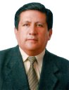 Carlos Washington Mantilla Parra
