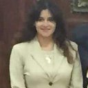 Karina Martínez Mayorga
