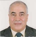Hesham Mahmoud Elsaid Shalan